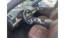 Audi Q7 45 TFSI quattro S-Line Audi Q7 TFSI QUATTRO 45 SLINE