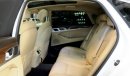 Hyundai Genesis HYUNDAI GENESIS 2016/3.8 FULL OPTION