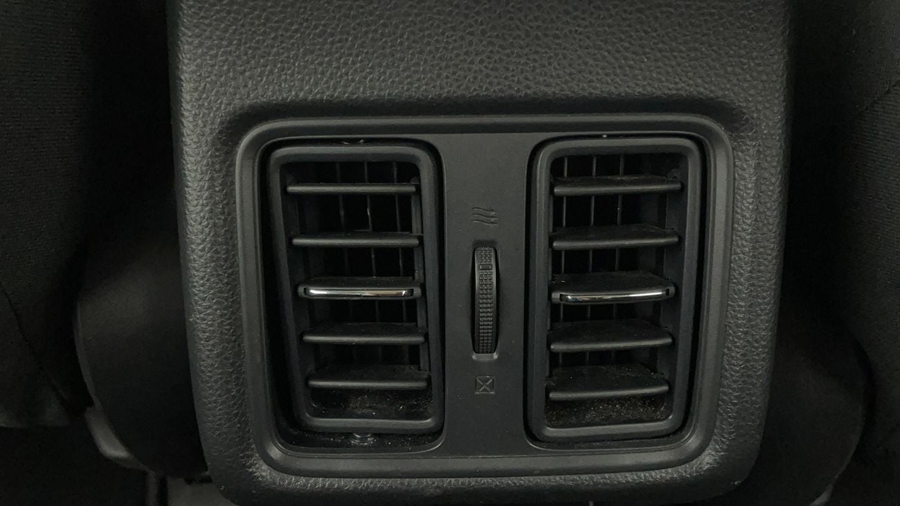 Honda HRV LX 1.5 | Zero Down Payment | Home Test Drive