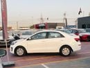 Kia Pegas KIA PEGAS AB AT 1.4L SEDAN FWD 4DOORS