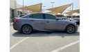 Lexus IS 200 Lexus IS 200 t take American perfect condition