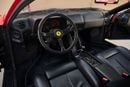 Ferrari Testarossa