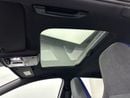 Volkswagen Golf R R 2.0L Fabric Seats with Sunroof