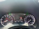 Toyota Highlander 2021 XLE LIMITED V6 FULL OPTION US SPEC