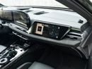 أودي RS5 ستاندارد