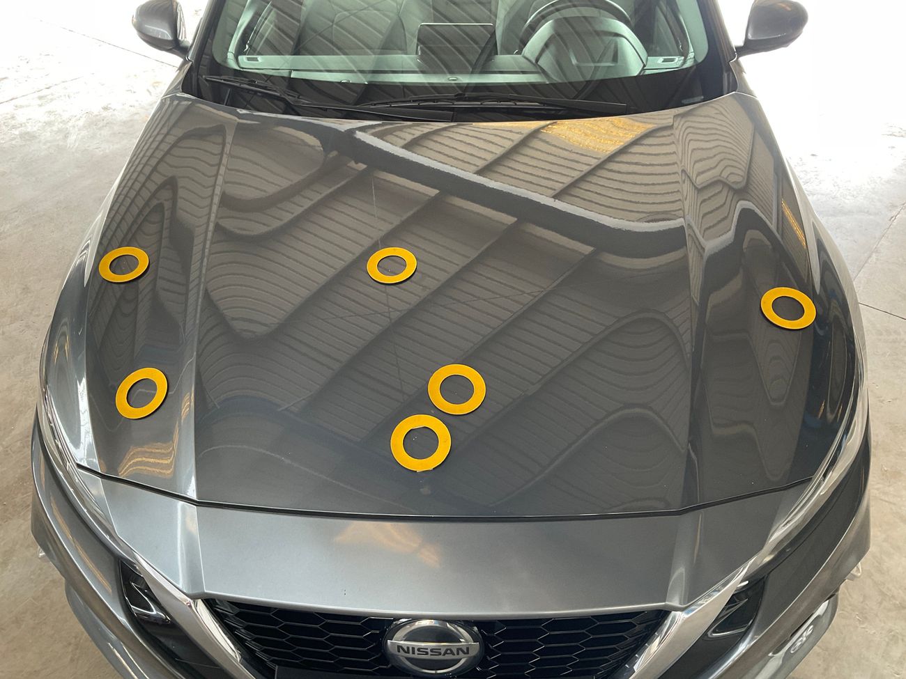 نيسان ألتيما SL Turbo | شامل الضمان | 0 ﺪﻔﻋﺓ ﺃﻮﻟﻯ