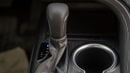 تويوتا كامري XLE 2.5L Executive 2024YM
