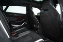 Lamborghini Urus 4.0T V8 Performante PERFORMANTE | TWO TONE INTERIOR ALCANTARA SEATS | CARBON INT/EXT | MASSAGE SEAT