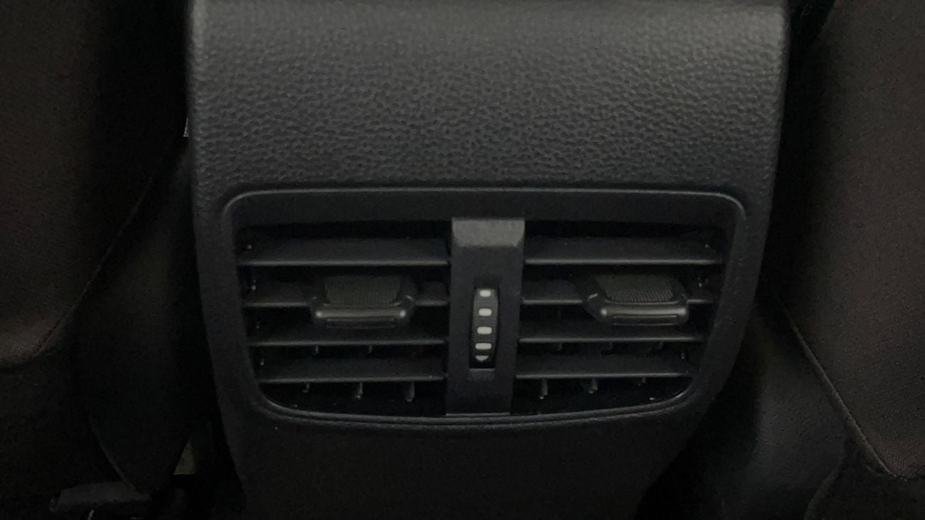 Toyota Corolla XLI 1.6 | Zero Down Payment | Home Test Drive