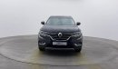 Renault Koleos LE 2500