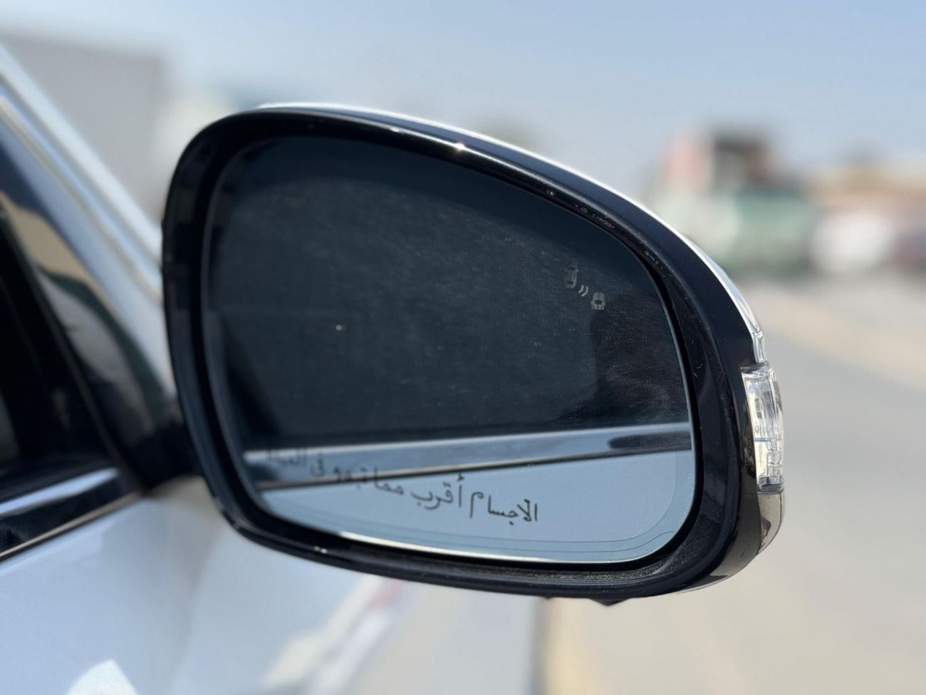 Genesis G70 Prestige 2.0L RWD