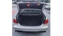 Mercedes-Benz E 63 AMG Excellent condition