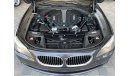 بي أم دبليو 750 BMW 750LI XDRIVE