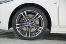 BMW 120i AED 2,380/PM || 1 YEAR WARRANTY