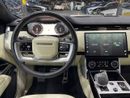 لاند روفر رينج روفر First Edition P400 3.0L