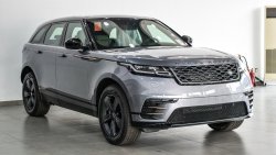 Land Rover Range Rover Velar D240 S 2.0 RDYNAMIC