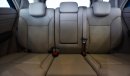 Mercedes-Benz ML 400 4matic / Reference VSB 31112