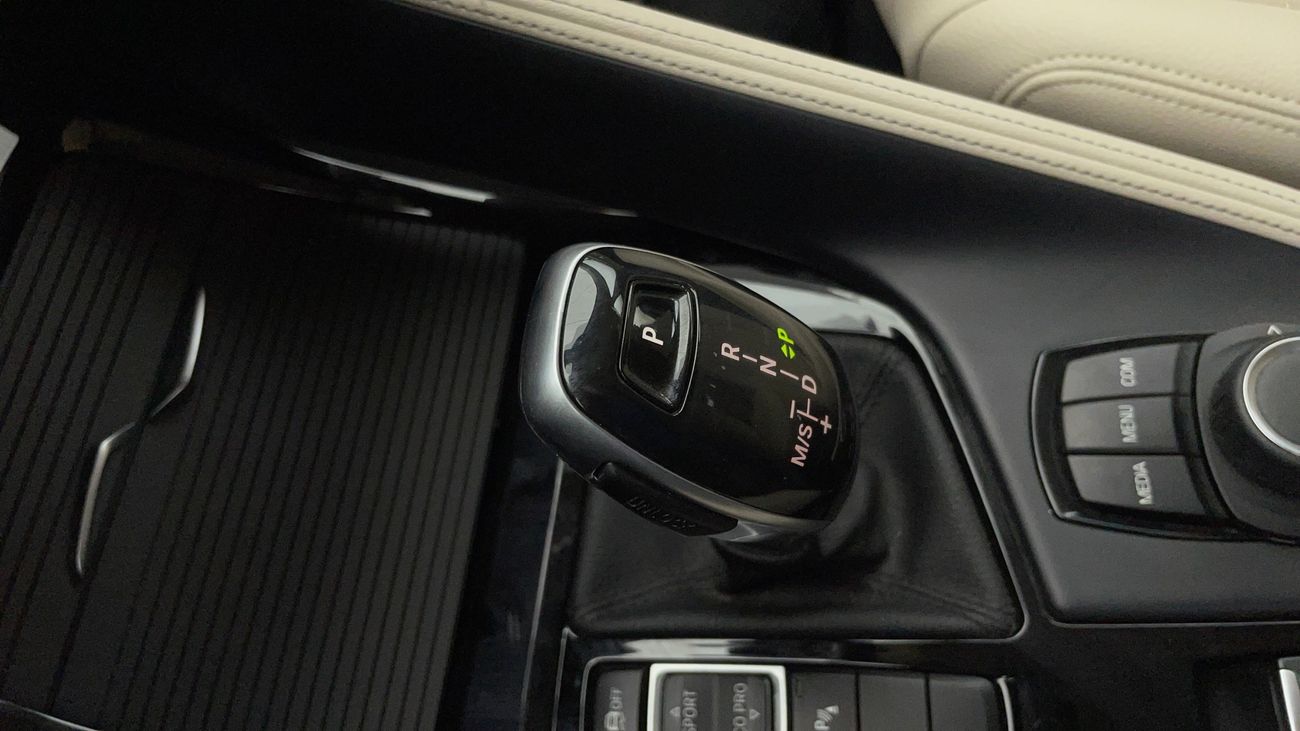 BMW X2 SDRIVE 20I 2 | Zero Down Payment | Home Test Drive