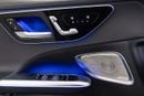 Mercedes Benz C 63 S C63 S AMG E-Performance