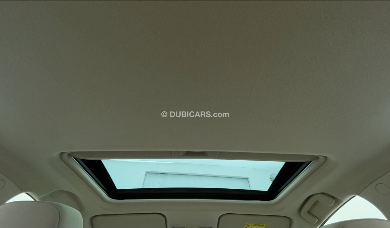 ميتسوبيشي لانسر GLX 1.6 | بدون دفعة مقدمة | اختبار قيادة مجاني للمنزل