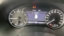 Nissan Patrol SE TITANIUM | Guaranteed Warranty | 0 Down Payment