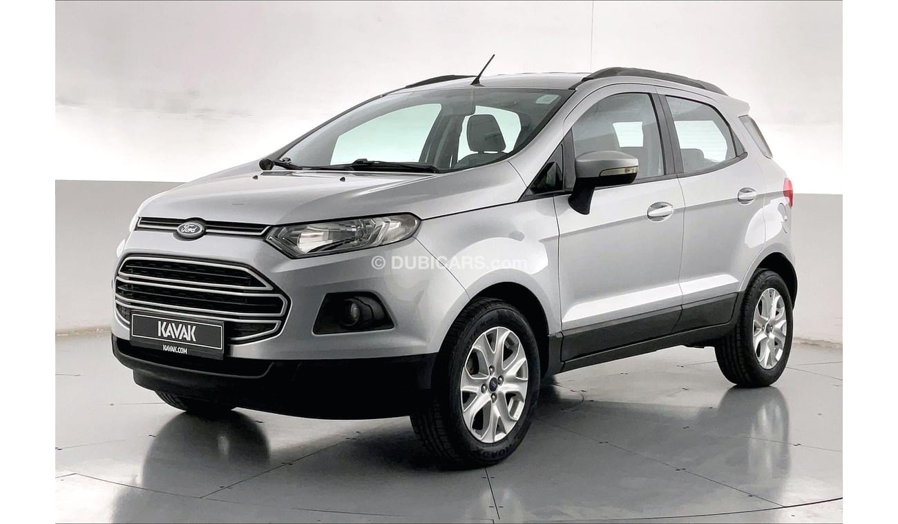 Mitsubishi Pajero // 937 AED Monthly // 1 yr Warranty // 1 yr Insurance // Registration (LOT 15495)