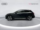 Audi Q5 45 TFSI S-LINE quattro 249hp (Ref# 34297)