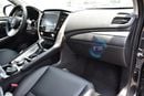 Mitsubishi Montero GLS P Line 3.0L Petrol 4WD 7 Seat Automatic