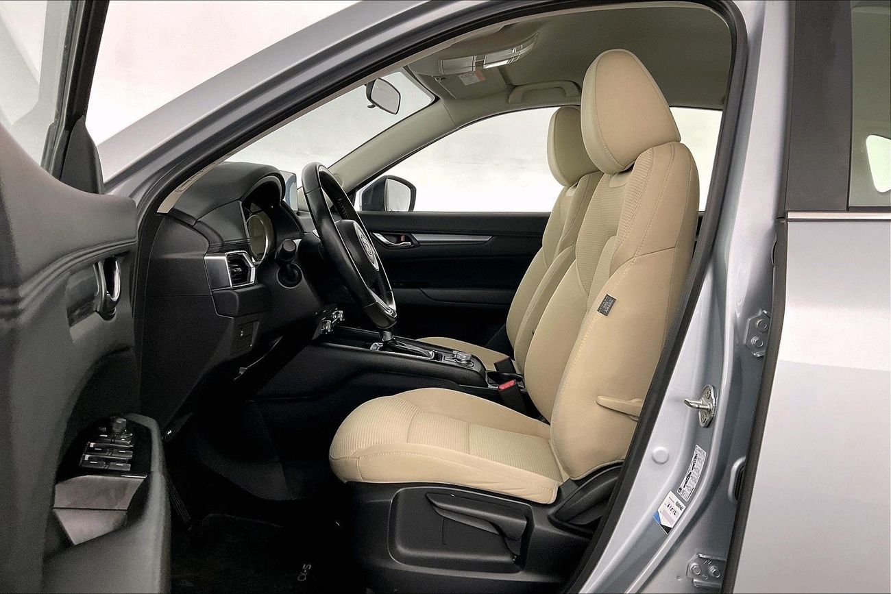 Mitsubishi Outlander GLX Midline | Guaranteed Warranty | 0 Down Payment