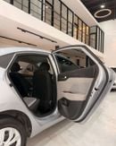 Hyundai Accent GL COMFORT