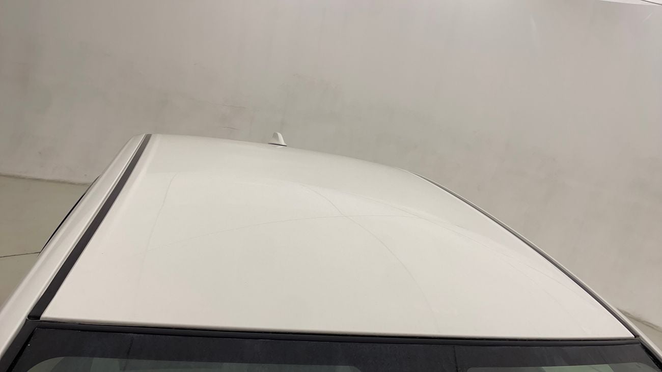 تويوتا يارس E 1.5 | بدون دفعة مقدمة | اختبار القيادة في المنزل