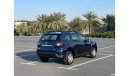 رينو داستر 2020 I 1.6L I Ref#111