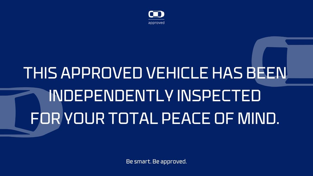 Land Rover Defender P525 V8 Edition | AED 5,999 PM | Warranty July 2027 | GCC