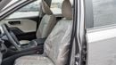 Toyota RAV4 XLE 2026 Toyota Rav4 XLE 4x4 2.0L AT Petrol AWD (Gray-Beige)