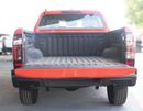 Rely R8 COMFORT 4x4 2.4L M/T 2026 MODEL