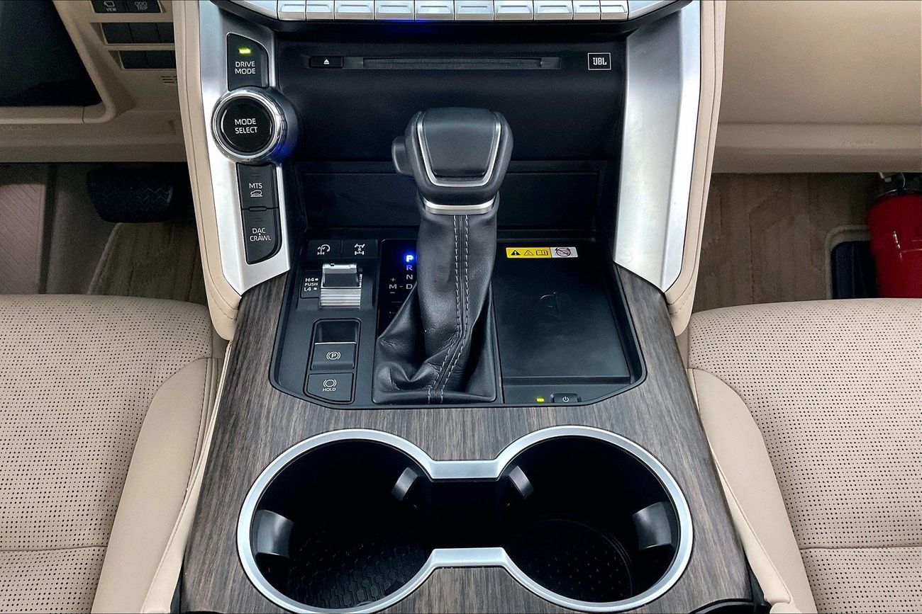 سوزوكي جراند فيتارا GLX | شامل الضمان | 0 ﺪﻔﻋﺓ ﺃﻮﻟﻯ