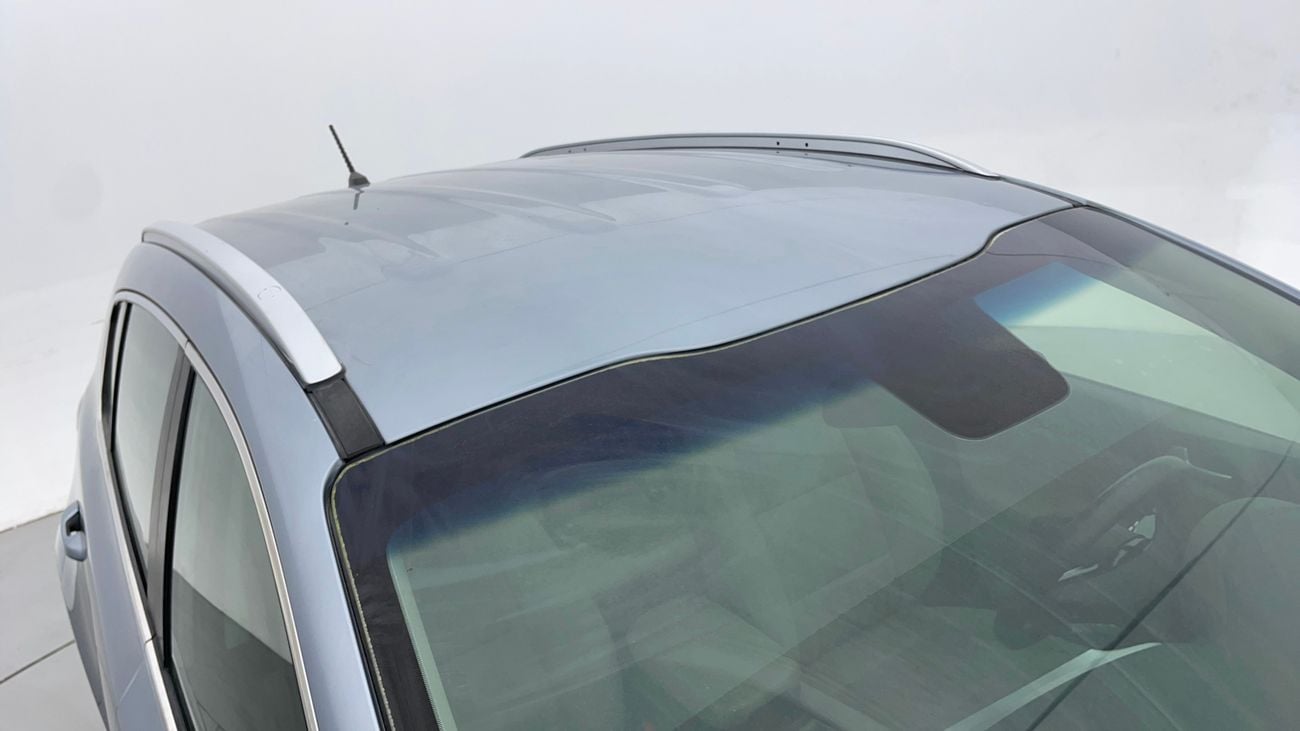 Kia Sportage LX 2 | Zero Down Payment | Free Home Test Drive