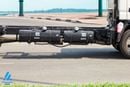 ميتسوبيشي فوسو كانتير STD Long Chassis 16ft 2026 | 3.0L Turbo DSL | Euro 5 GCC | For Export