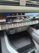 Mitsubishi Xforce H LINE Mitsubishi XFORCE H-LINE 1.5L SUV FWD 5Doors