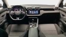 MG ZS Standard | Guaranteed Warranty | 0 Down Payment