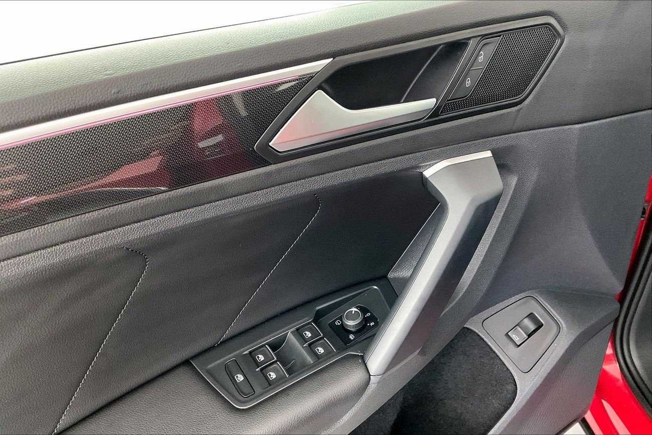 نيسان كيكس SV | ضمان مجاني لمدة عام | 0 دفعة أولى