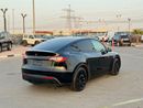 Tesla Model Y 2021 TESLA Y AWD LONG RANGE CANADA IMPORT