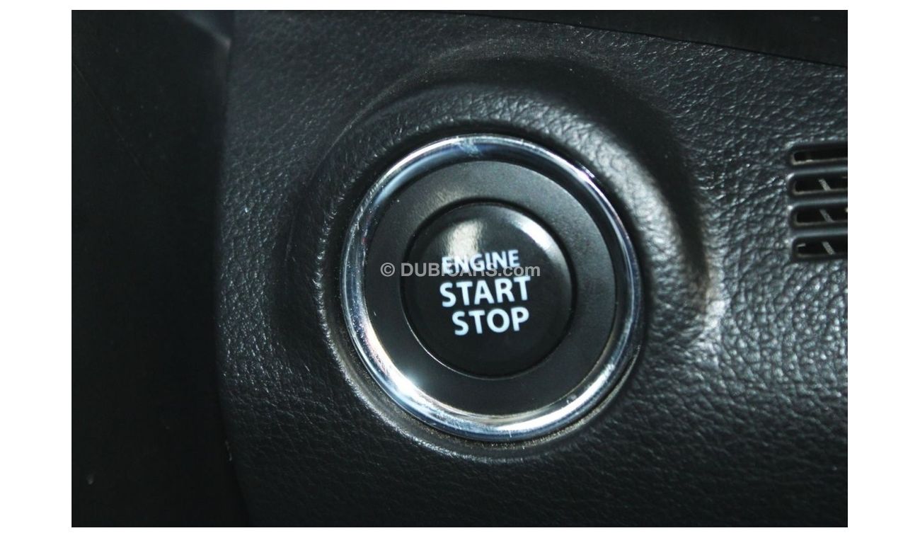 Suzuki Ertiga GLX Suzuki Ertiga 2021 GCC, full option, in excellent condition