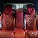 Mercedes-Benz S 450 4M 3.0L (367 HP) AED 3,928 P.M • 0% Downpayment • Mercedes-Benz S 450 AMG  • 1 Year Warranty