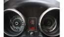 Mitsubishi Pajero Mitsubishi Pajero 2015 GCC Full 3.8 No. 1 without accidents, very clean from inside and outside