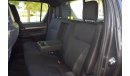 Toyota Hilux Double Cabin Pickup Adventure V6 4.0L Petrol AT (Export only)