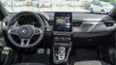 Renault Arkana 1.6L E-TEC  ALPINE (For Local Sales plus 10% for Customs & VAT)