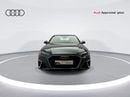 Audi A4 Sedan S line 35 TFSI 150hp (Ref# 080135)