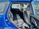 Toyota Urban Cruiser GLX YML 1.5L