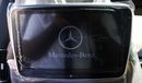 Mercedes-Benz GLE 53 (BEST PRICE) Mercedes-Benz GLE 53  GLE 53 COUPE 4MATIC PLUS TURBO AMG KIT 2021